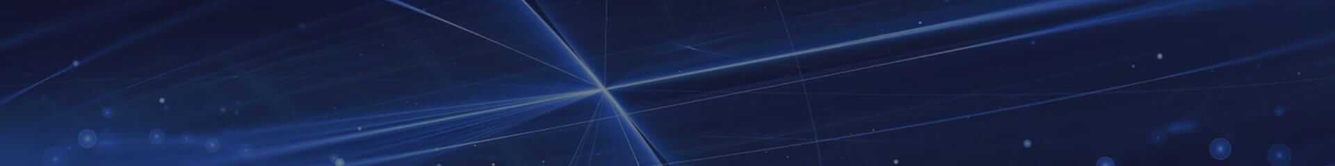 Guangzhou Goodcarway Window Film Co., Ltd. Направление компании