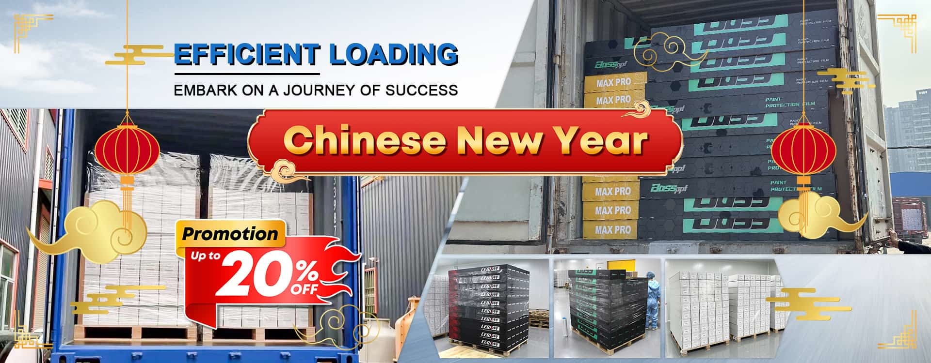 качество Фильм предохранения от краски автомобиля завод