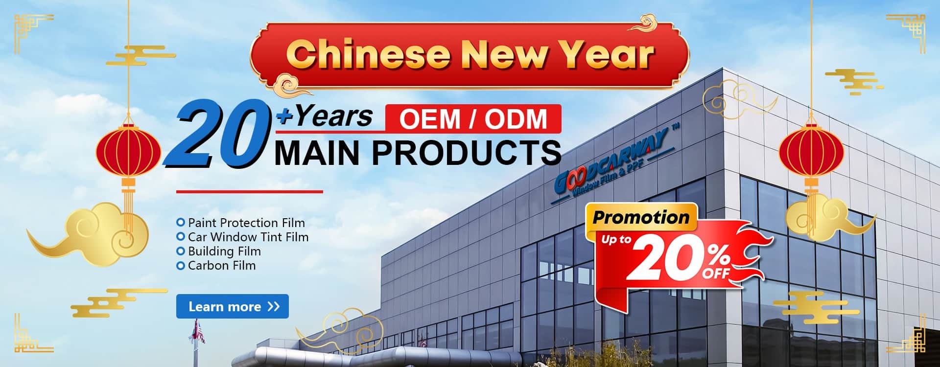 качество Фильм предохранения от краски автомобиля завод