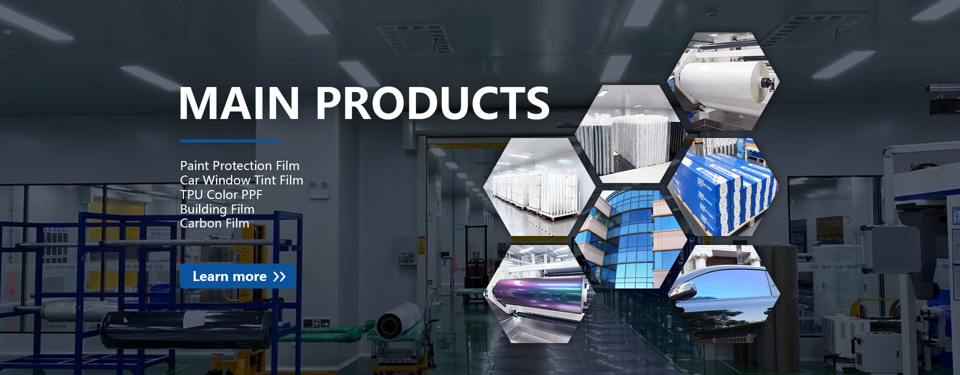 качество Фильм предохранения от краски автомобиля завод