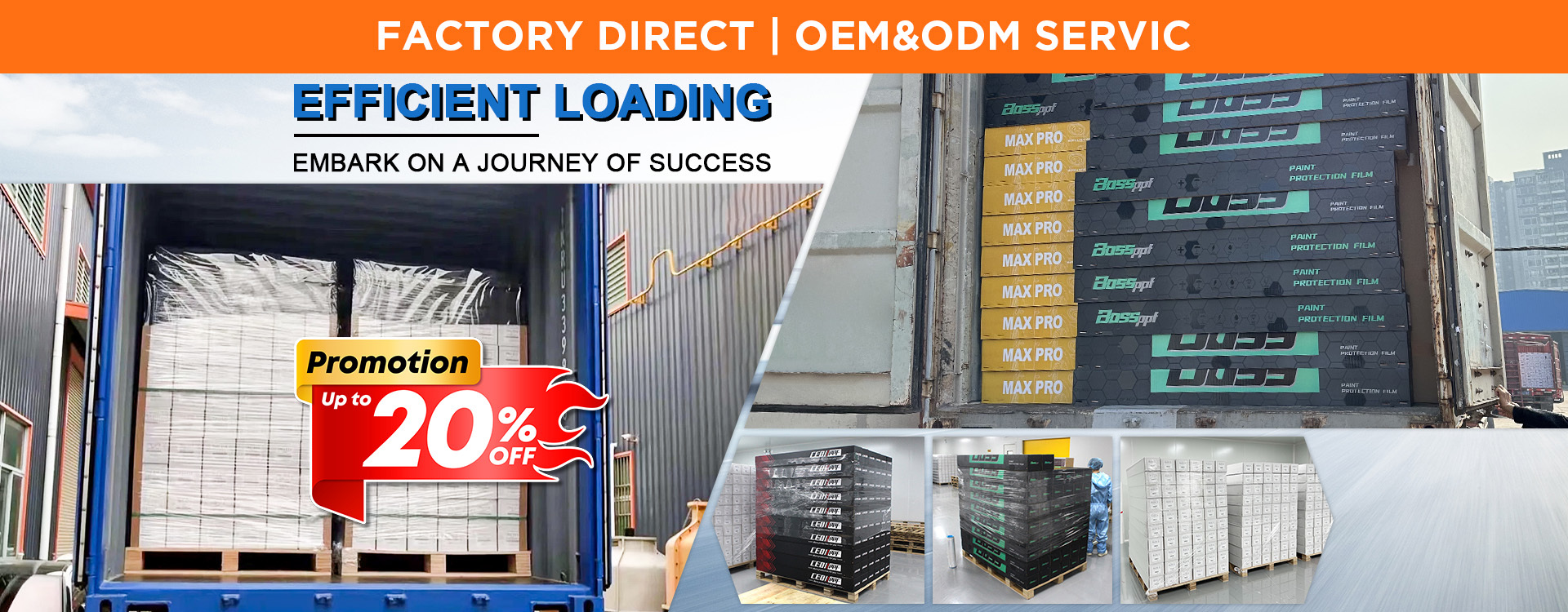 качество Фильм предохранения от краски автомобиля завод