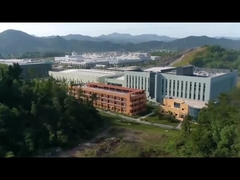 Самовосстанавливающийся PPF