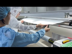 PPF Плоскость поверхности пленки