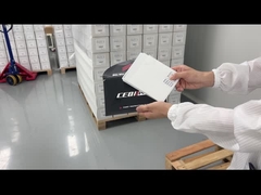 CEO-DT15 - Белая упаковка