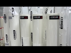 Генеральный директор фильма