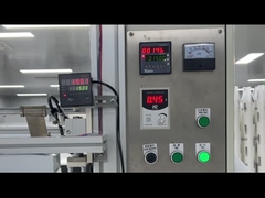 BossPPF Режущая пленка