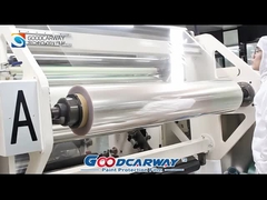 фабричный дисплей