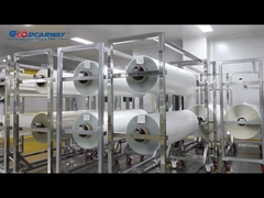 фабричный дисплей