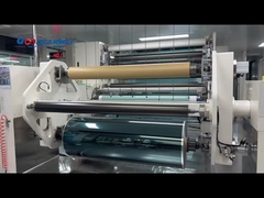 Солнечная пленка для окон-24-10-17-1