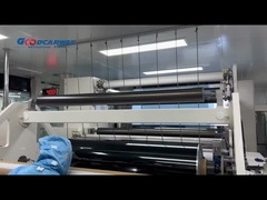 Солнечная пленка для окон-24-10-17-2