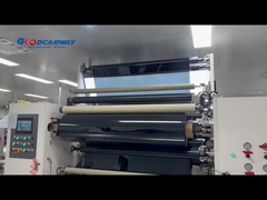 Солнечная пленка для окон-24-10-17-3