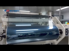 Солнечная стеклянная пленка-24-10-17-4