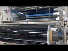 Солнечная стеклянная пленка-24-10-17-5