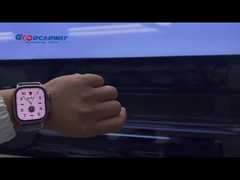 Солнечная стеклянная пленка-24-10-17-6