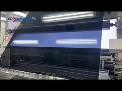 Солнечная стеклянная пленка-24-10-17-8