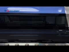 Солнечная стеклянная пленка-24-10-17-9