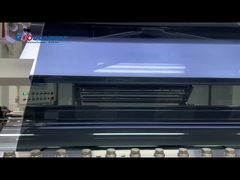 Солнечная стеклянная пленка-24-10-17-10