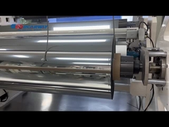 Солнечная пленка для окон-24-10-17-12