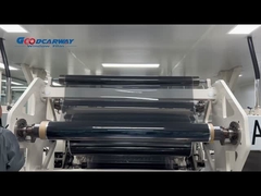 Солнечная пленка для окон 24-10-17-13