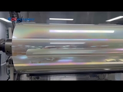 Солнечная стеклянная пленка 24-10-17-14