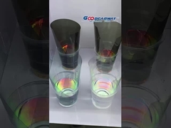 Солнечная Окно Фильм-25-03-18-01