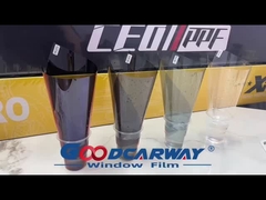 Солнечная пленка для окон 25-03-19-1