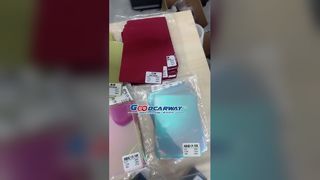 Строительная пленка