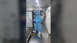 фабрикафабрика