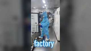 ЗаводЗаводЗавод