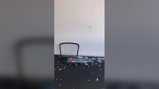 KPU пленка для лобового стекла